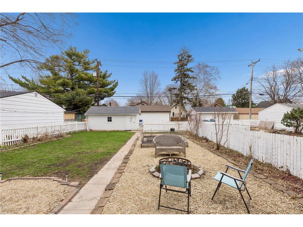 2833 34th Avenue S Minneapolis MN 55406 7055481 image19