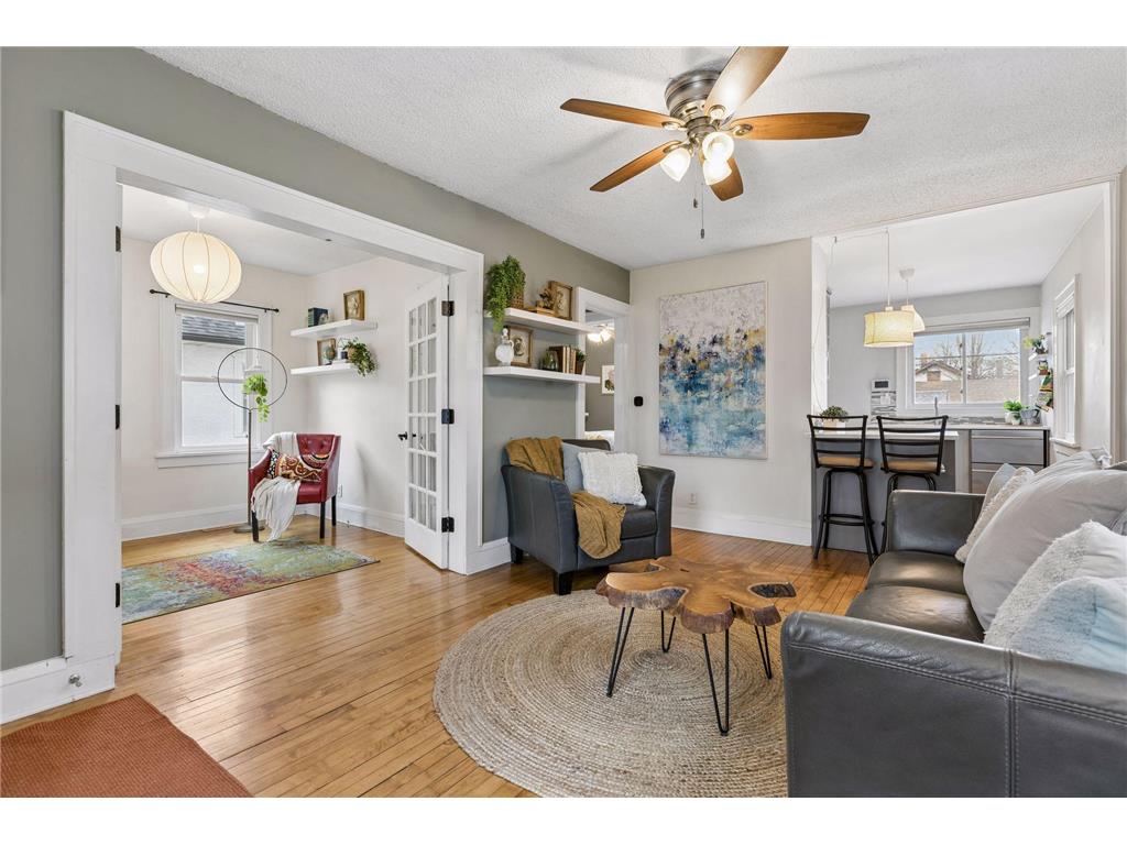 2833 34th Avenue S Minneapolis MN 55406 7055481 image2