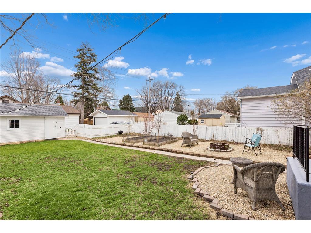 2833 34th Avenue S Minneapolis MN 55406 7055481 image20