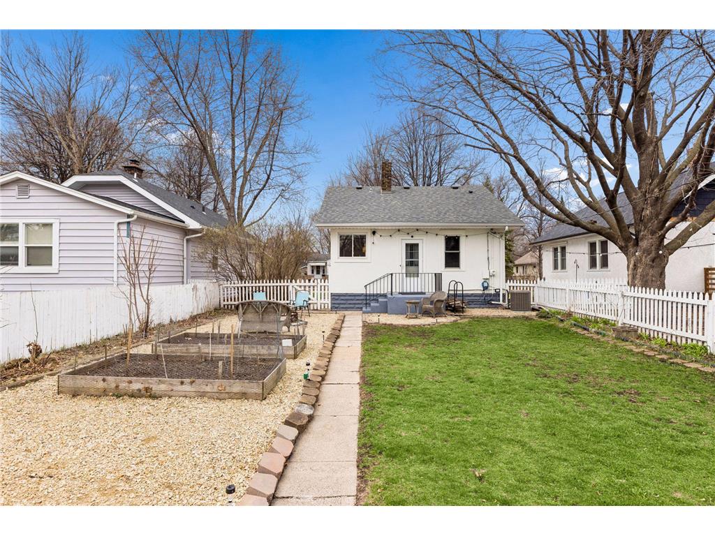 2833 34th Avenue S Minneapolis MN 55406 7055481 image21