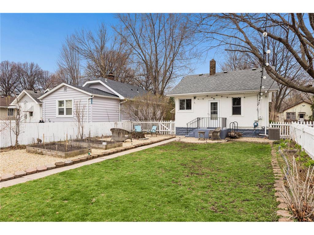 2833 34th Avenue S Minneapolis MN 55406 7055481 image22