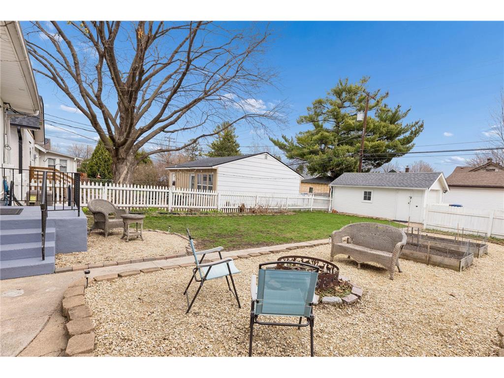 2833 34th Avenue S Minneapolis MN 55406 7055481 image23