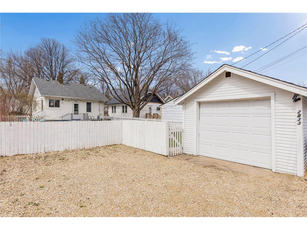 2833 34th Avenue S Minneapolis MN 55406 7055481 image24
