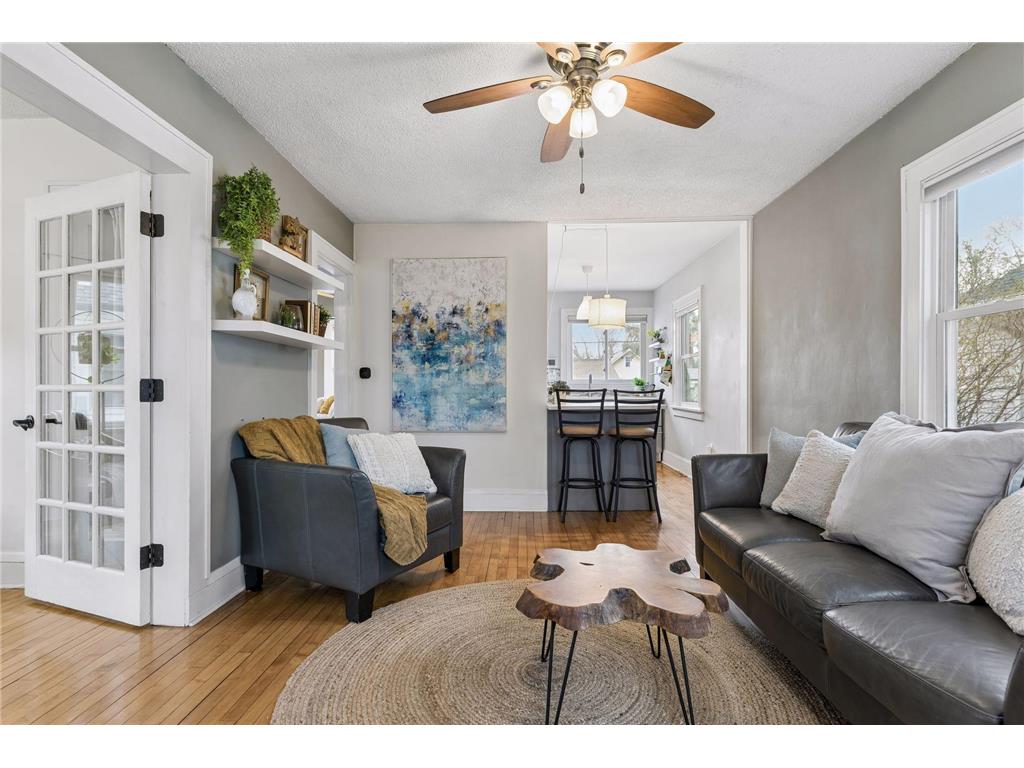 2833 34th Avenue S Minneapolis MN 55406 7055481 image3