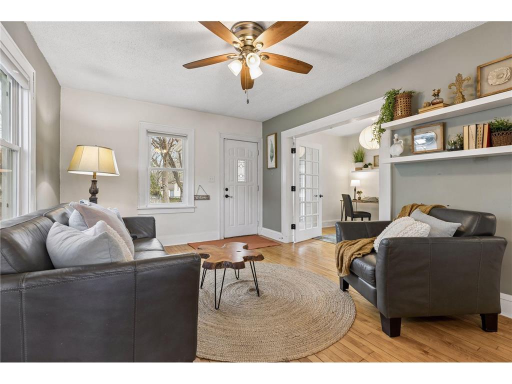 2833 34th Avenue S Minneapolis MN 55406 7055481 image4