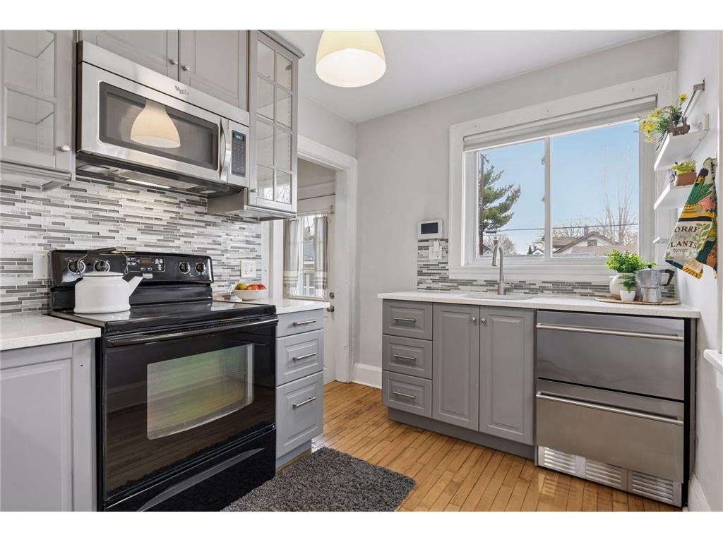 2833 34th Avenue S Minneapolis MN 55406 7055481 image9