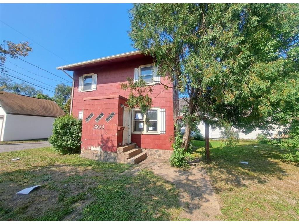 2833 3rd Avenue E Hibbing MN 55746 6608854 image1