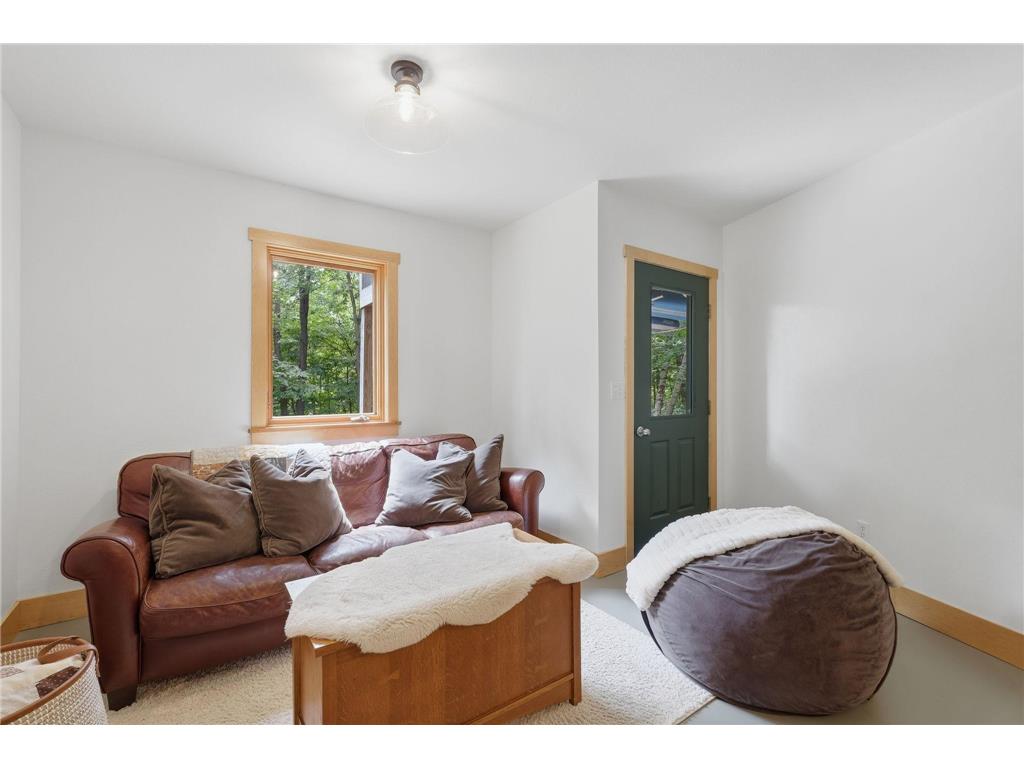 2833 50th Avenue Osceola WI 54020 7106042 image31