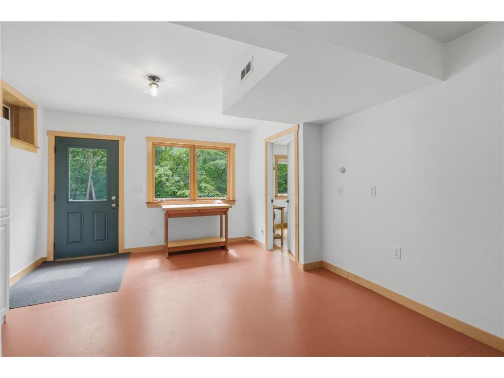 2833 50th Avenue Osceola WI 54020 7106042 image32