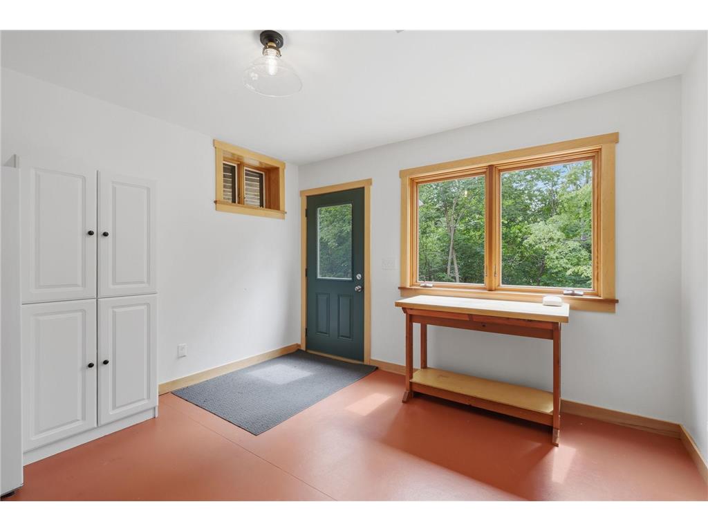 2833 50th Avenue Osceola WI 54020 7106042 image33