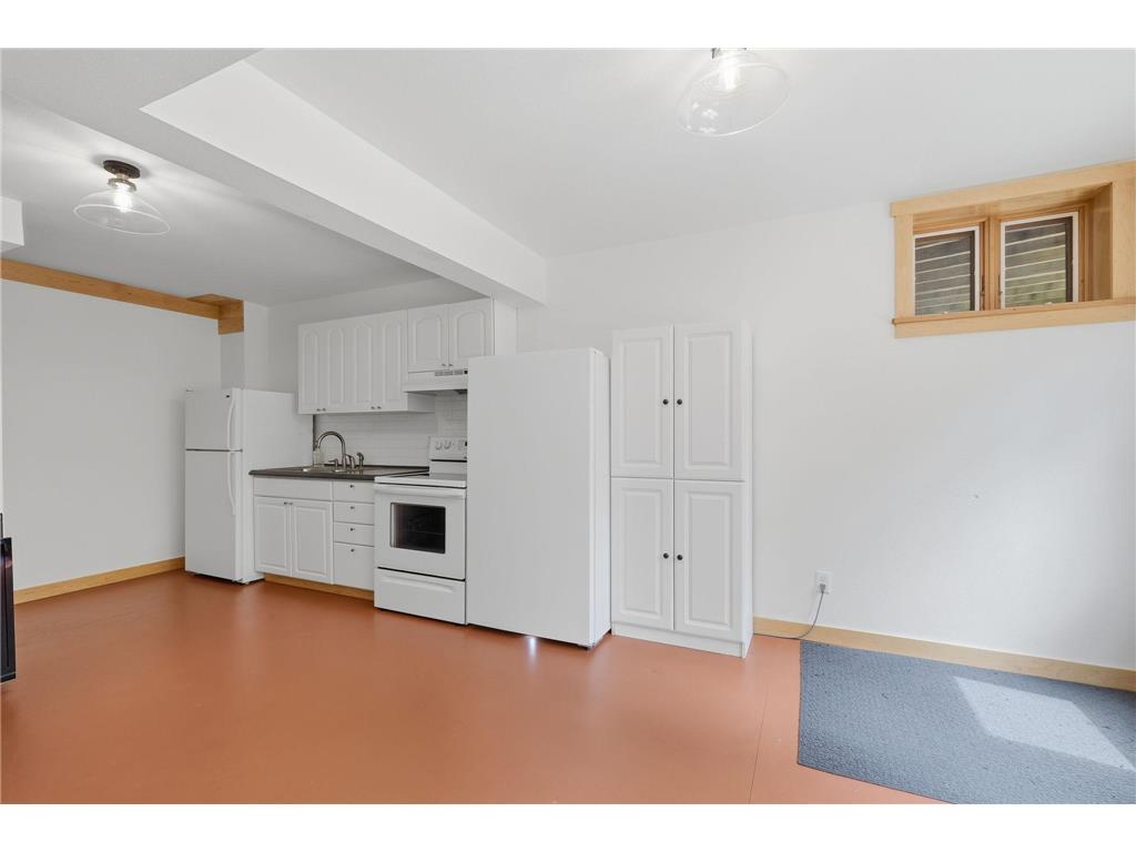 2833 50th Avenue Osceola WI 54020 7106042 image36