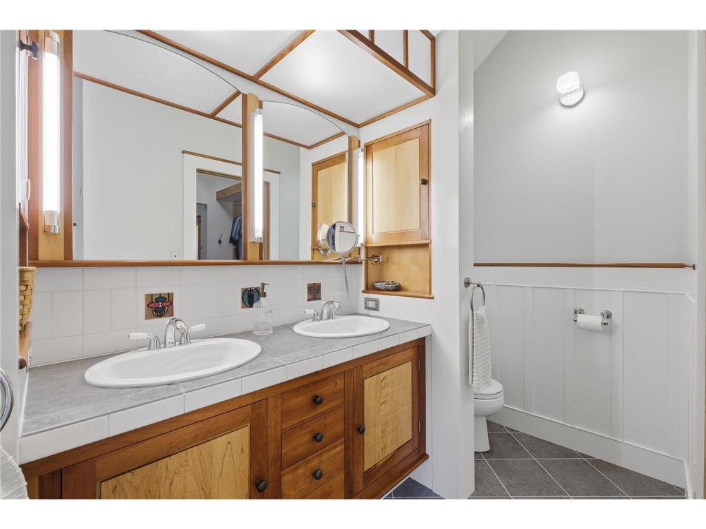 2833 50th Avenue Osceola WI 54020 7106042 image39