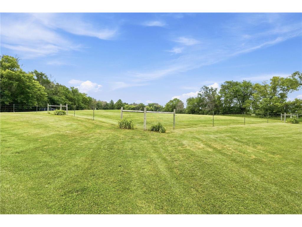 2833 50th Avenue Osceola WI 54020 7106042 image47