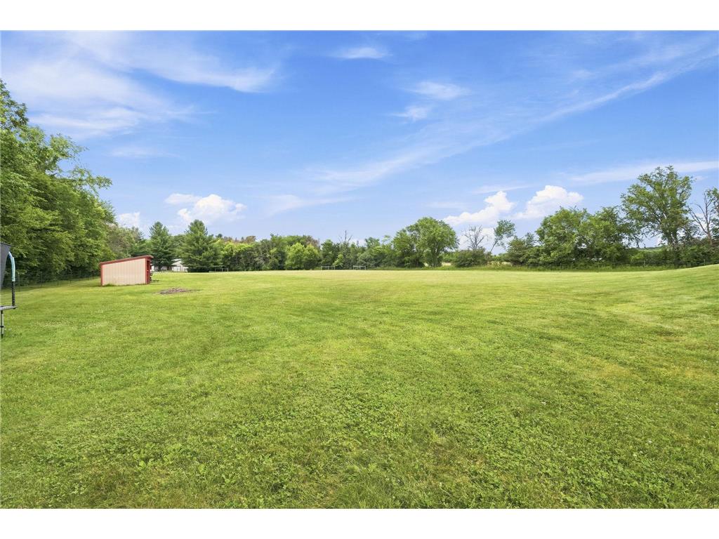 2833 50th Avenue Osceola WI 54020 7106042 image48