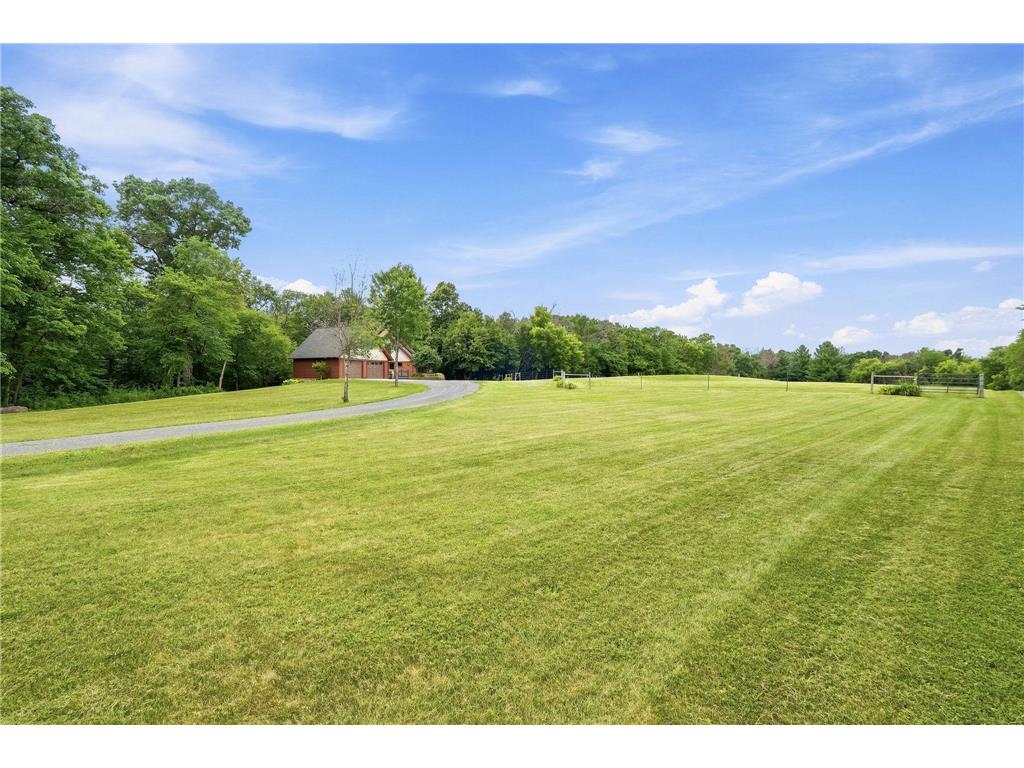 2833 50th Avenue Osceola WI 54020 7106042 image49