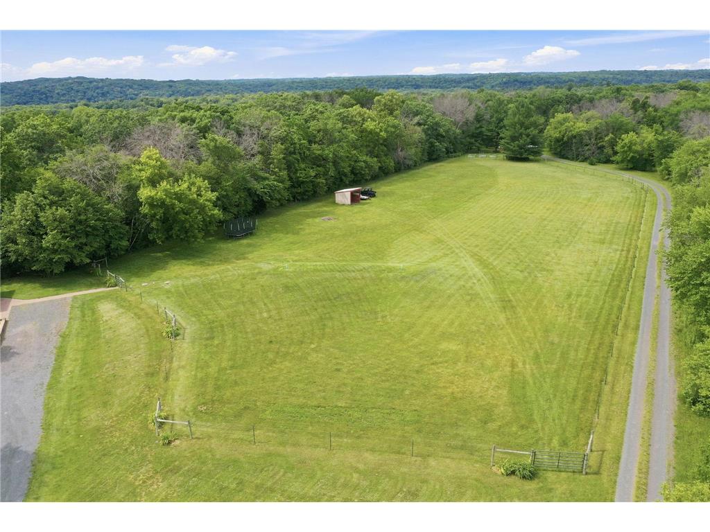 2833 50th Avenue Osceola WI 54020 7106042 image51