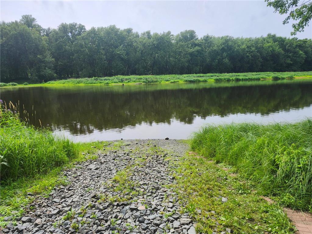 2833 50th Avenue Osceola WI 54020 7106042 image64