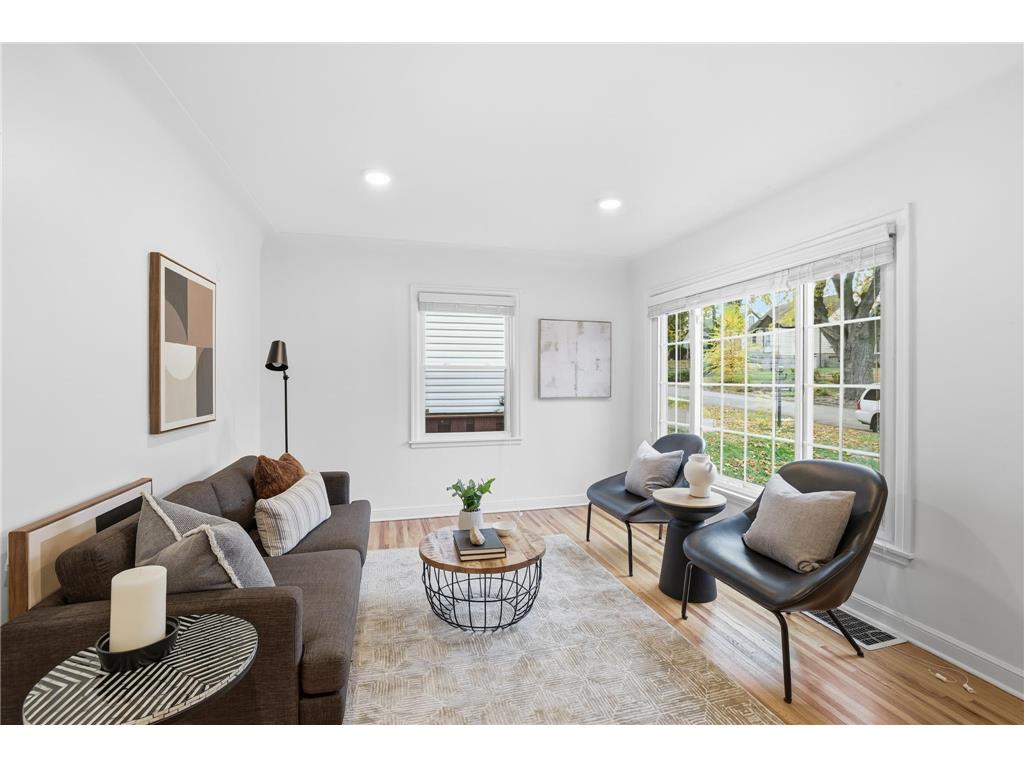 2833 Alabama Avenue S Saint Louis Park MN 55416 6810040 image1