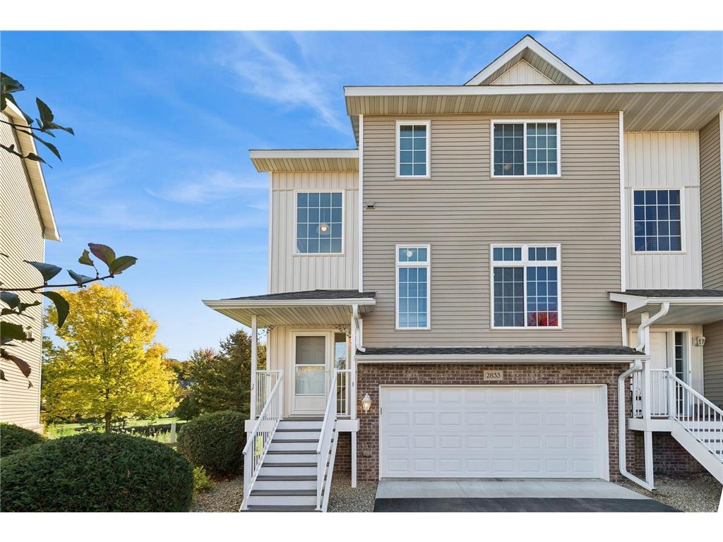 2833 Brockman Court Northfield MN 55057 6614721 image1