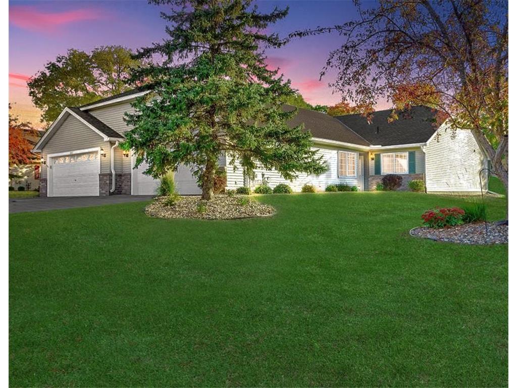 2833 Cornelia Trail Woodbury MN 55125 6447234 image1