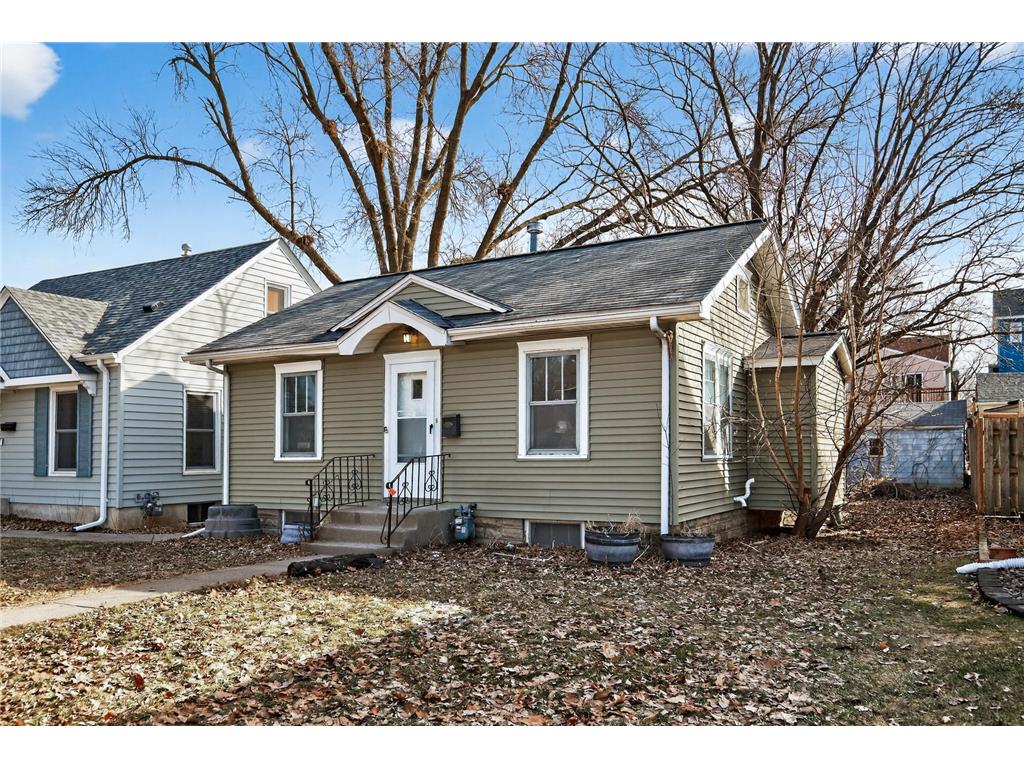 2833 Dakota Avenue S Saint Louis Park MN 55416 7034768 image1