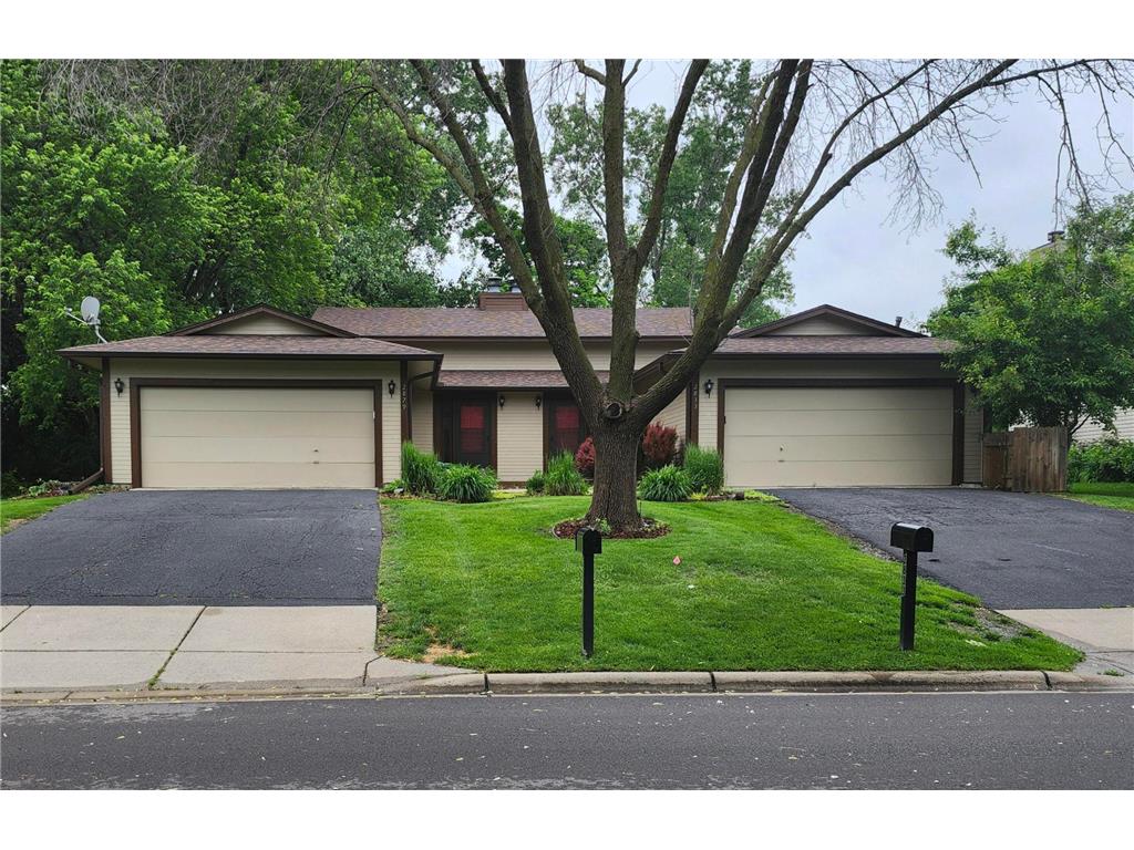 2833 Flag Avenue N New Hope MN 55427 6739008 image1