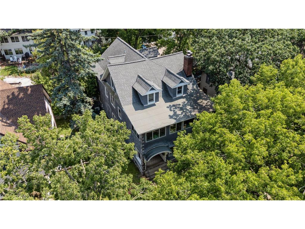 2833 Irving Avenue S Minneapolis MN 55408 6807080 image1