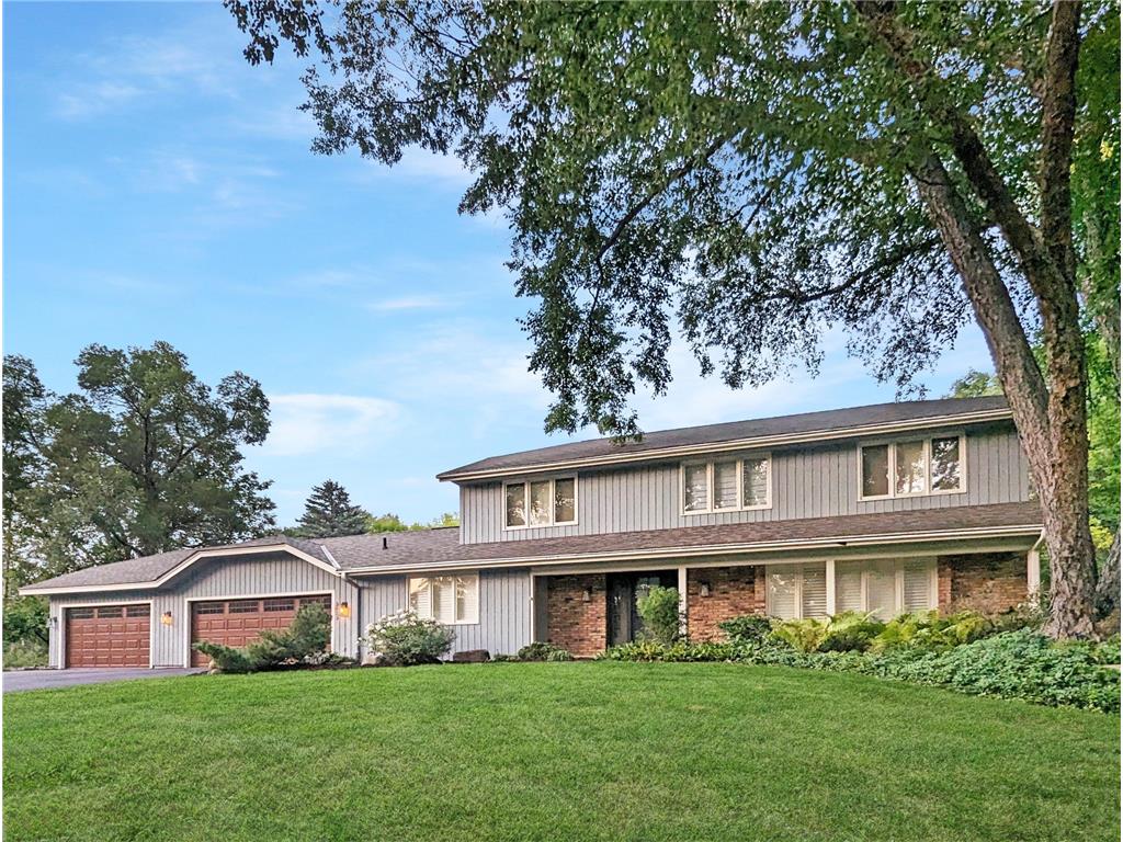 2833 Mayfield Road Minnetonka MN 55391 6427878 image1
