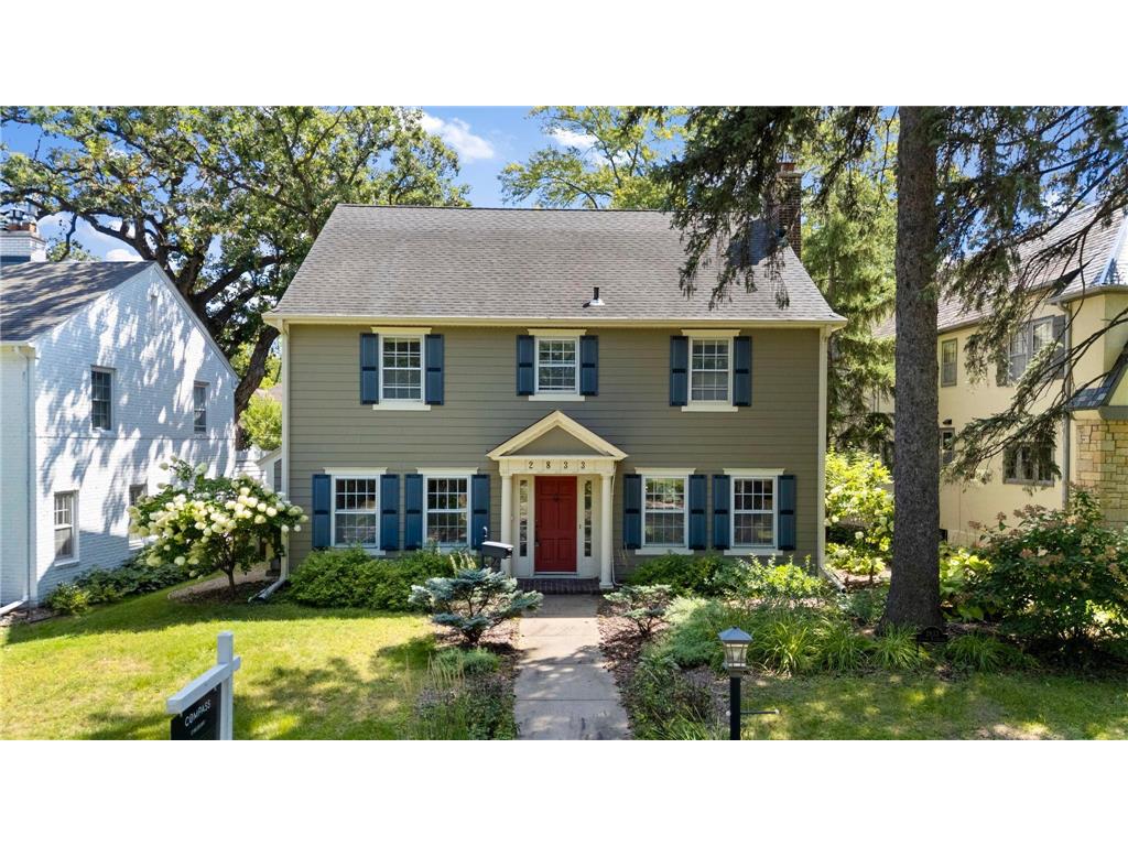 2833 Sunset Boulevard Minneapolis MN 55416 6782171 image1
