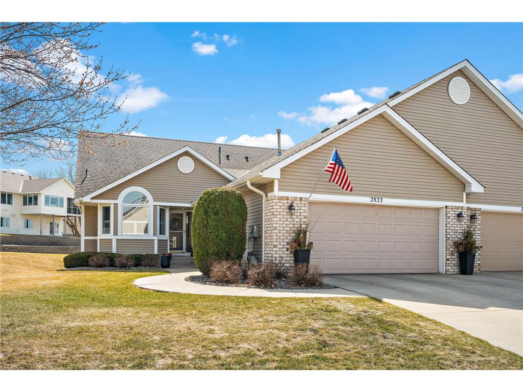 2833 Wilds Lane NW Prior Lake MN 55372 7044508 image1