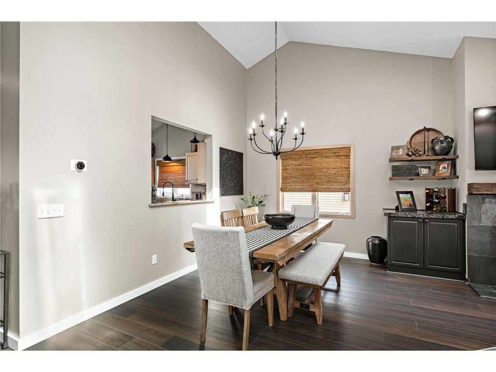 2833 Wilds Lane NW Prior Lake MN 55372 7044508 image10