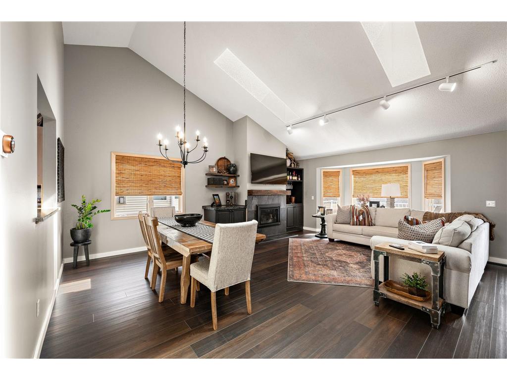 2833 Wilds Lane NW Prior Lake MN 55372 7044508 image11