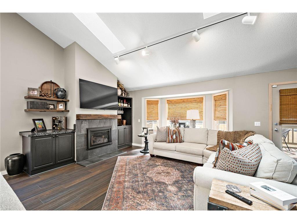 2833 Wilds Lane NW Prior Lake MN 55372 7044508 image12