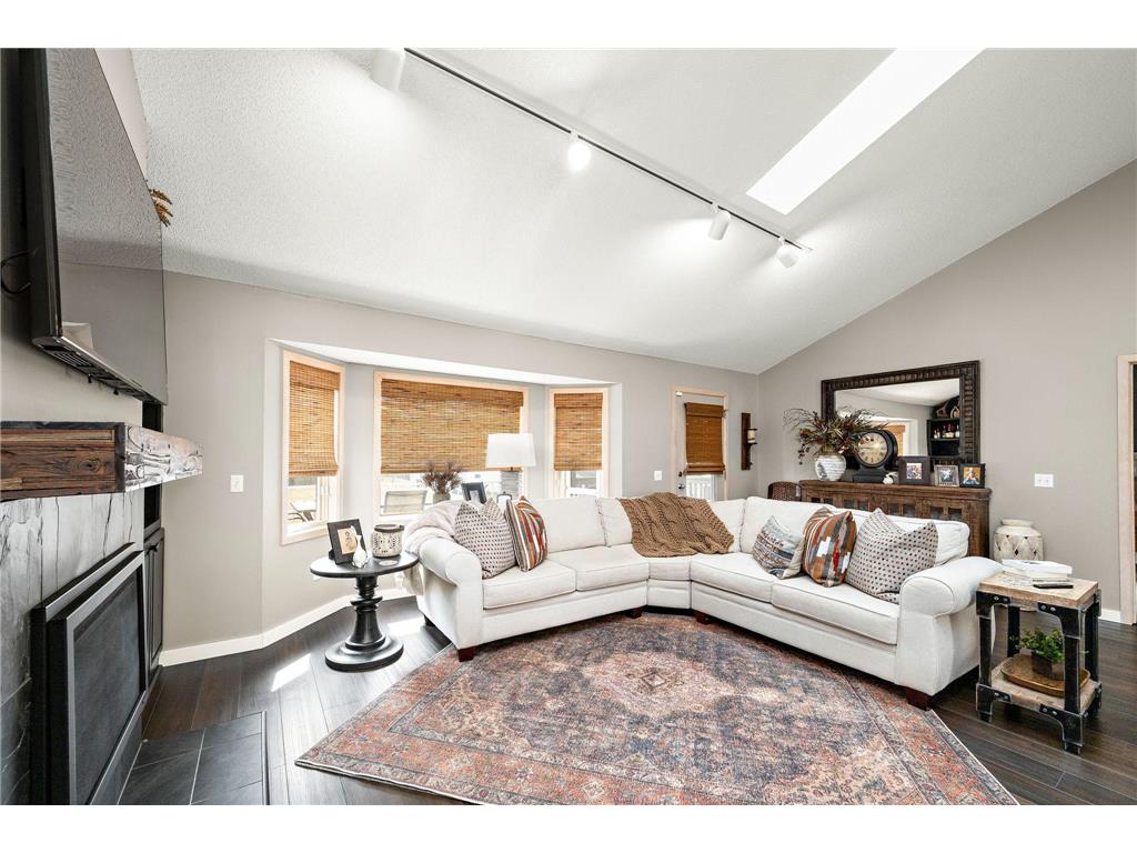 2833 Wilds Lane NW Prior Lake MN 55372 7044508 image13