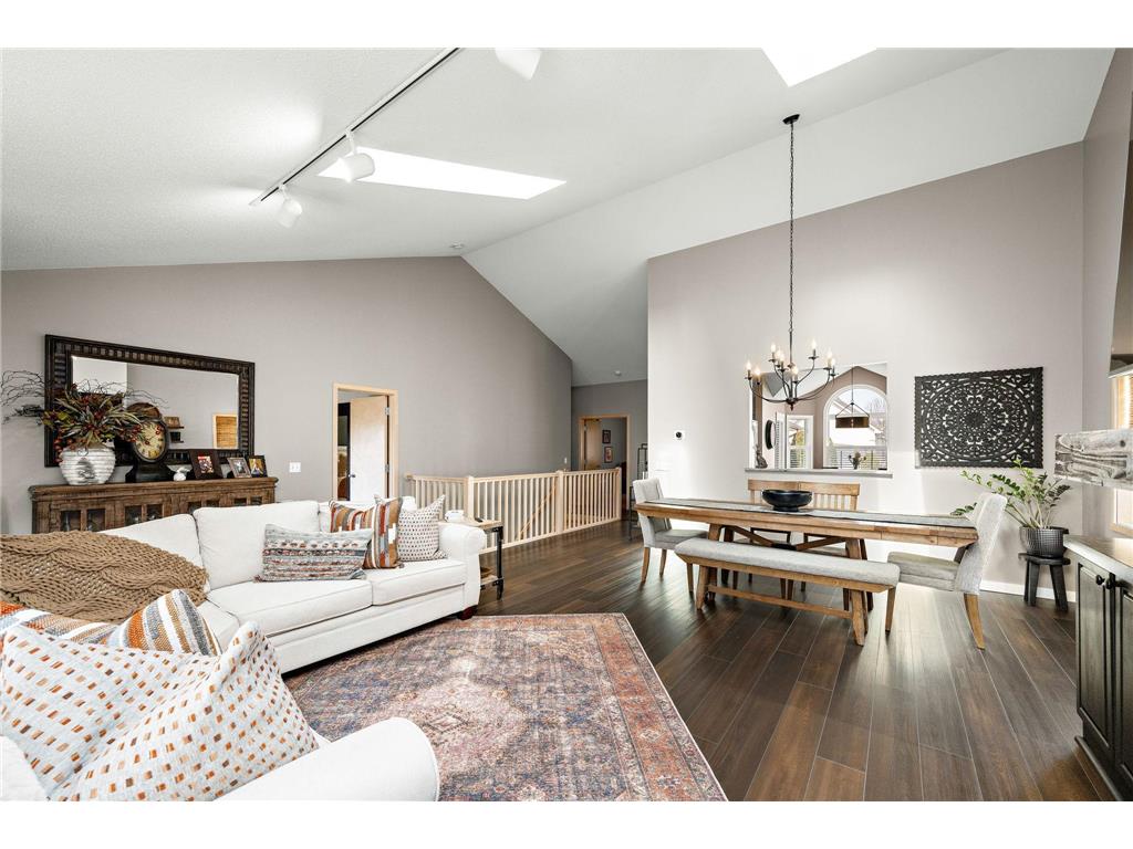 2833 Wilds Lane NW Prior Lake MN 55372 7044508 image14