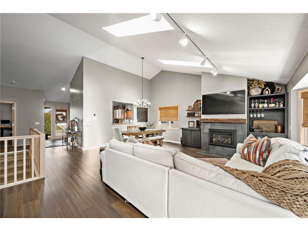 2833 Wilds Lane NW Prior Lake MN 55372 7044508 image15