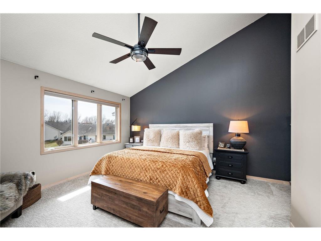 2833 Wilds Lane NW Prior Lake MN 55372 7044508 image16