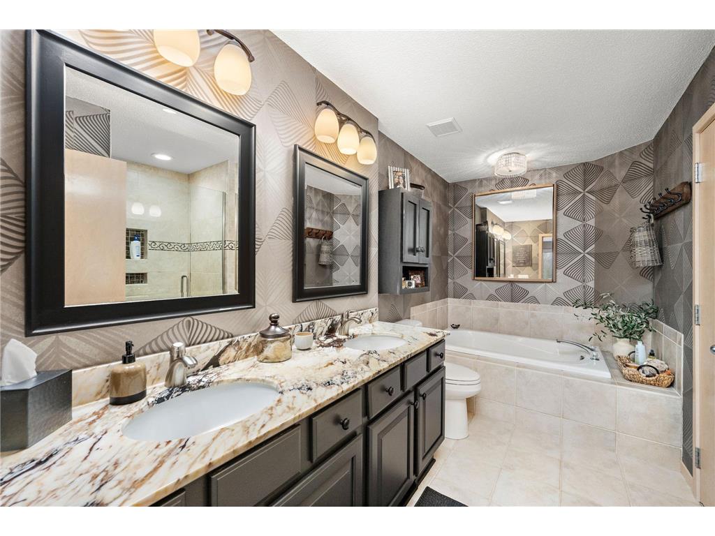 2833 Wilds Lane NW Prior Lake MN 55372 7044508 image19