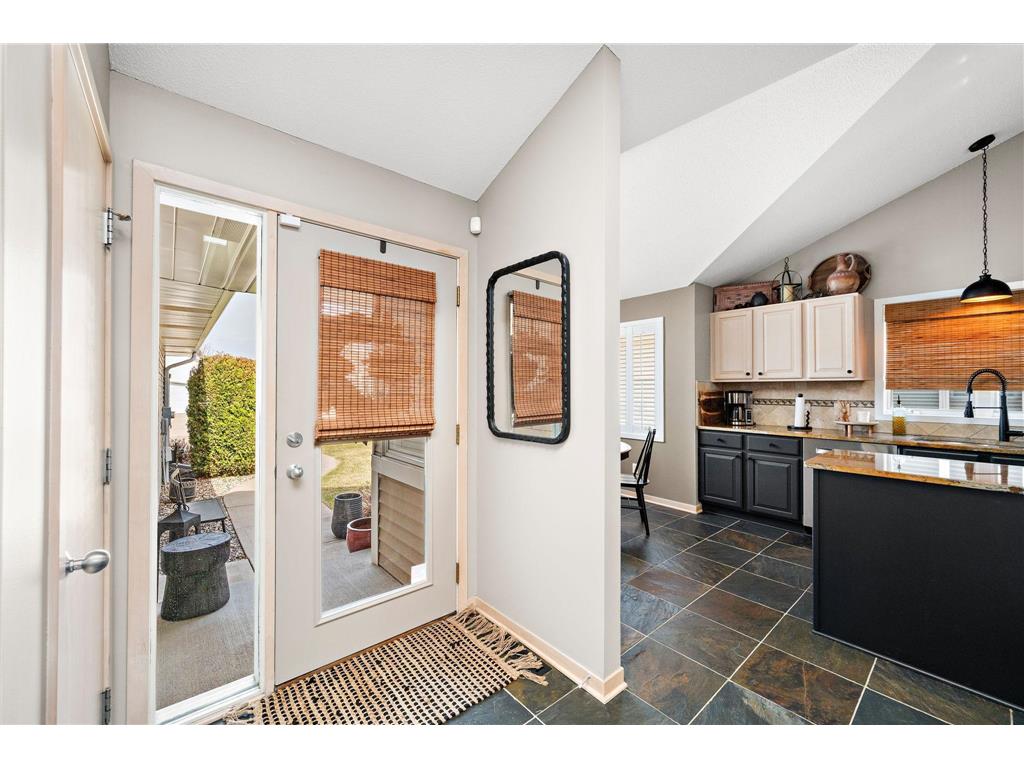 2833 Wilds Lane NW Prior Lake MN 55372 7044508 image2