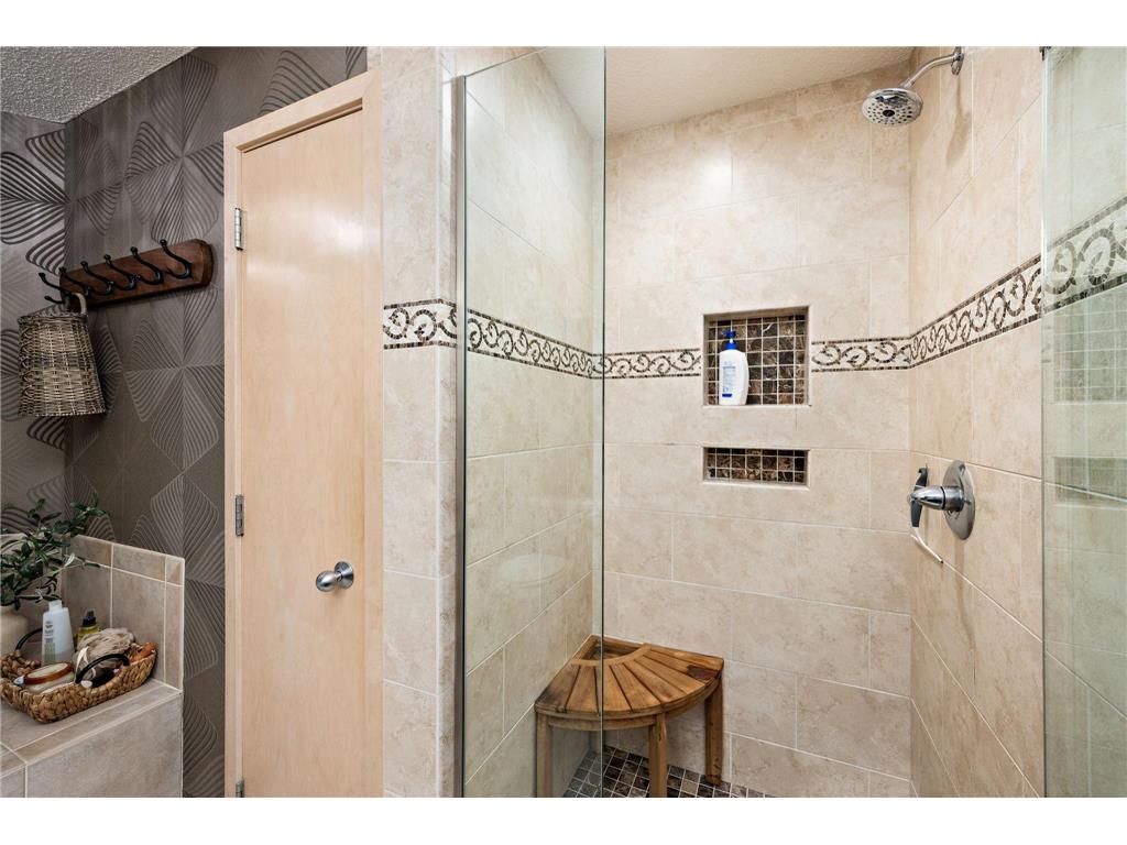2833 Wilds Lane NW Prior Lake MN 55372 7044508 image20