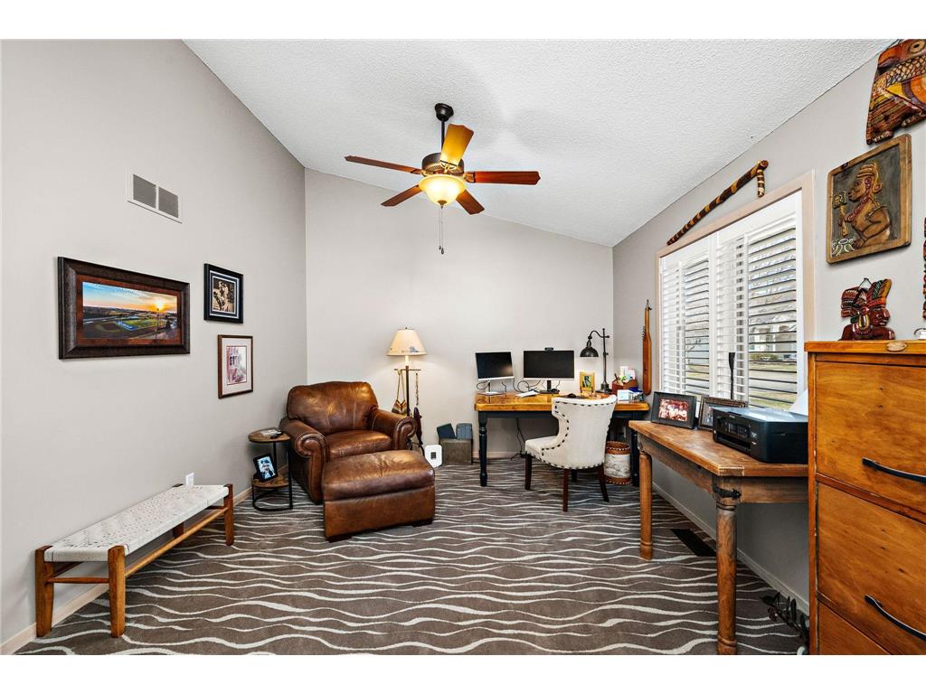 2833 Wilds Lane NW Prior Lake MN 55372 7044508 image21