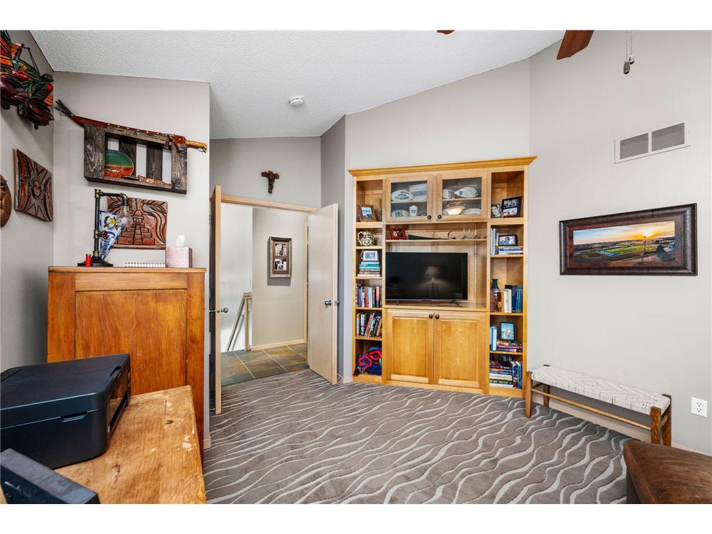 2833 Wilds Lane NW Prior Lake MN 55372 7044508 image22