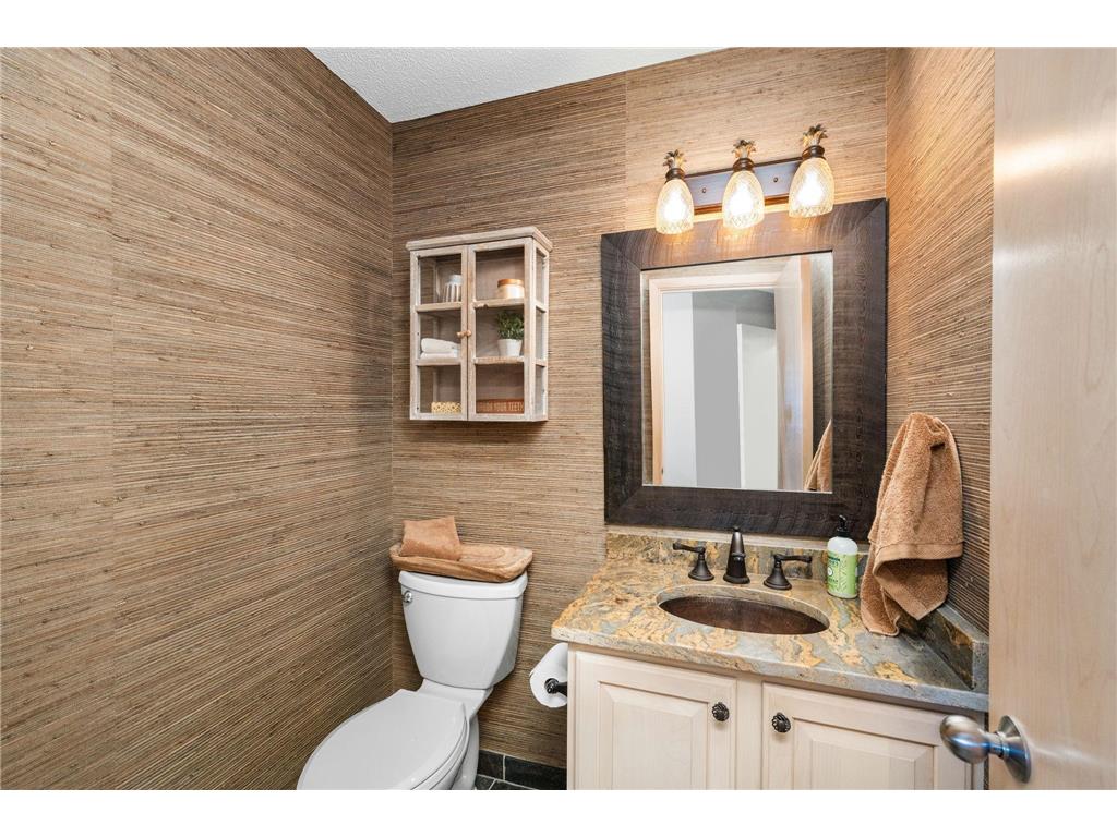 2833 Wilds Lane NW Prior Lake MN 55372 7044508 image23