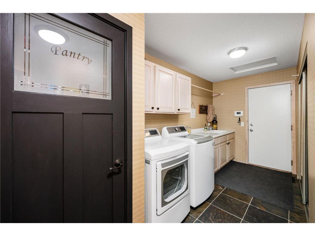 2833 Wilds Lane NW Prior Lake MN 55372 7044508 image24