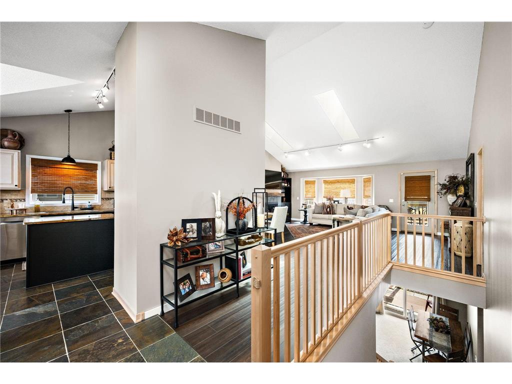 2833 Wilds Lane NW Prior Lake MN 55372 7044508 image25