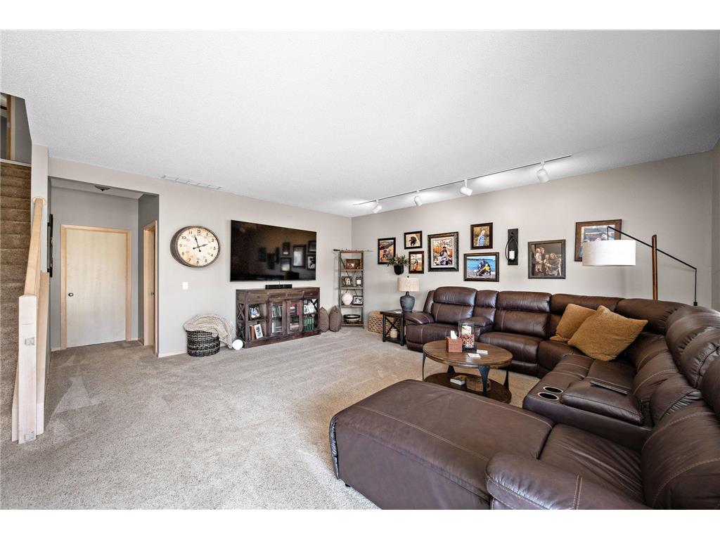 2833 Wilds Lane NW Prior Lake MN 55372 7044508 image26