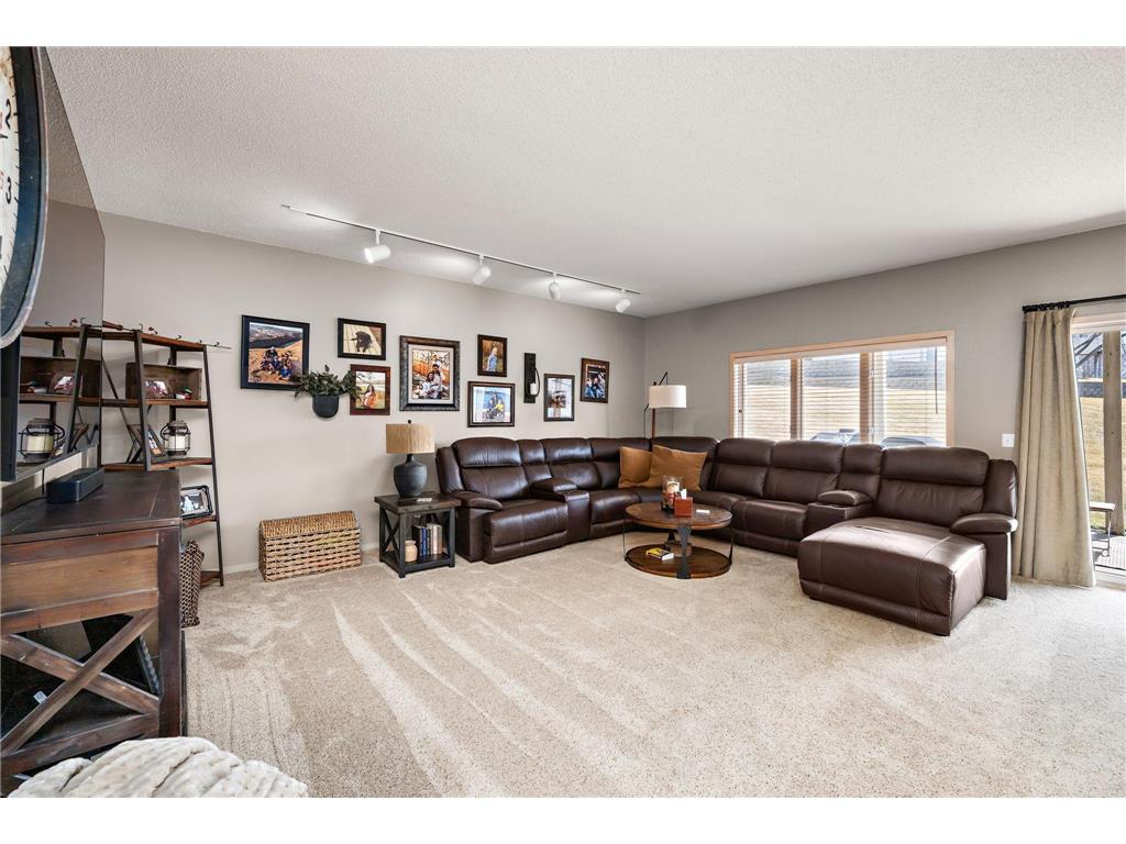 2833 Wilds Lane NW Prior Lake MN 55372 7044508 image27