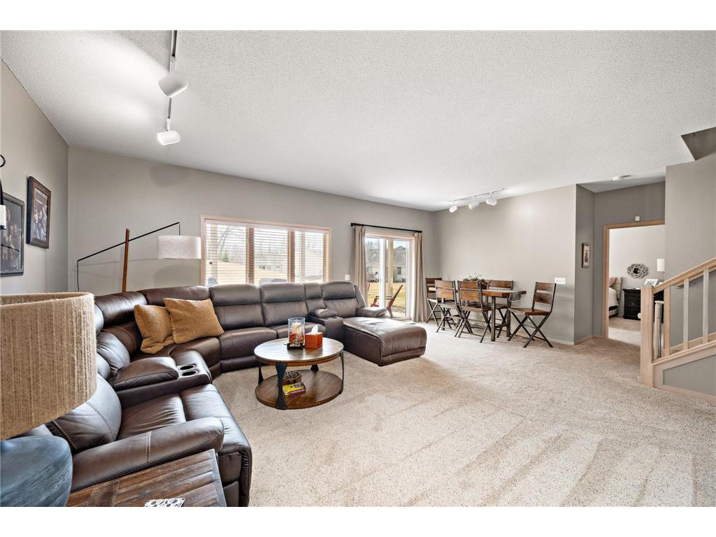 2833 Wilds Lane NW Prior Lake MN 55372 7044508 image28