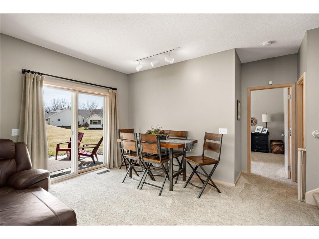 2833 Wilds Lane NW Prior Lake MN 55372 7044508 image29