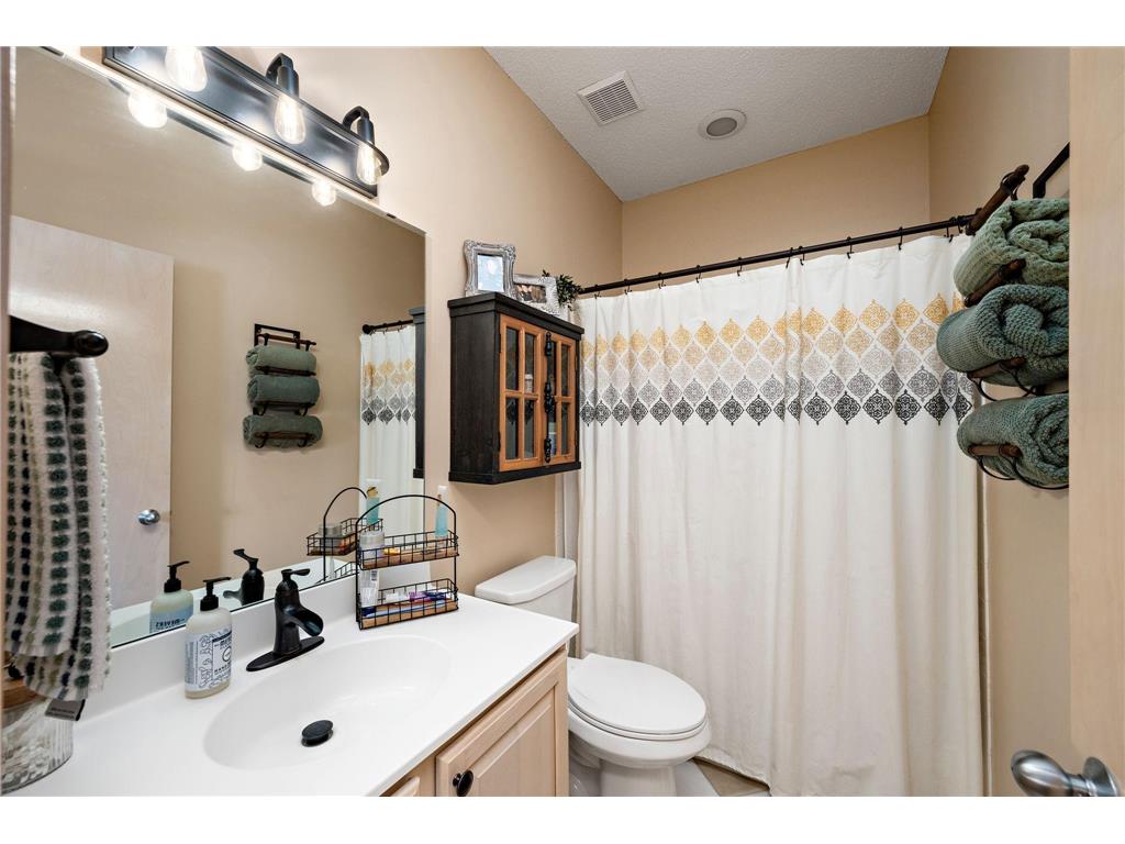 2833 Wilds Lane NW Prior Lake MN 55372 7044508 image30